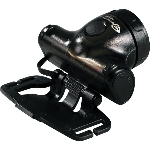 Enduro® Headlamp
