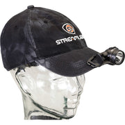 Enduro® Headlamp