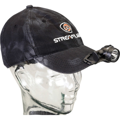 Enduro® Headlamp