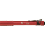 Stylus Pro® Pen Light
