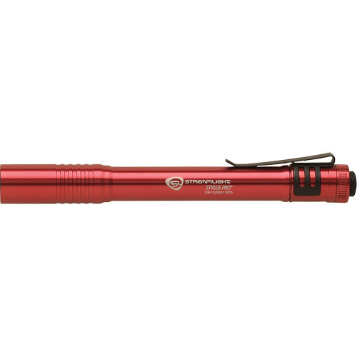 Stylus Pro® Pen Light