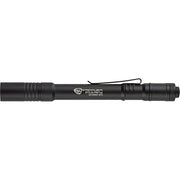 Stylus Pro® USB Pen Light