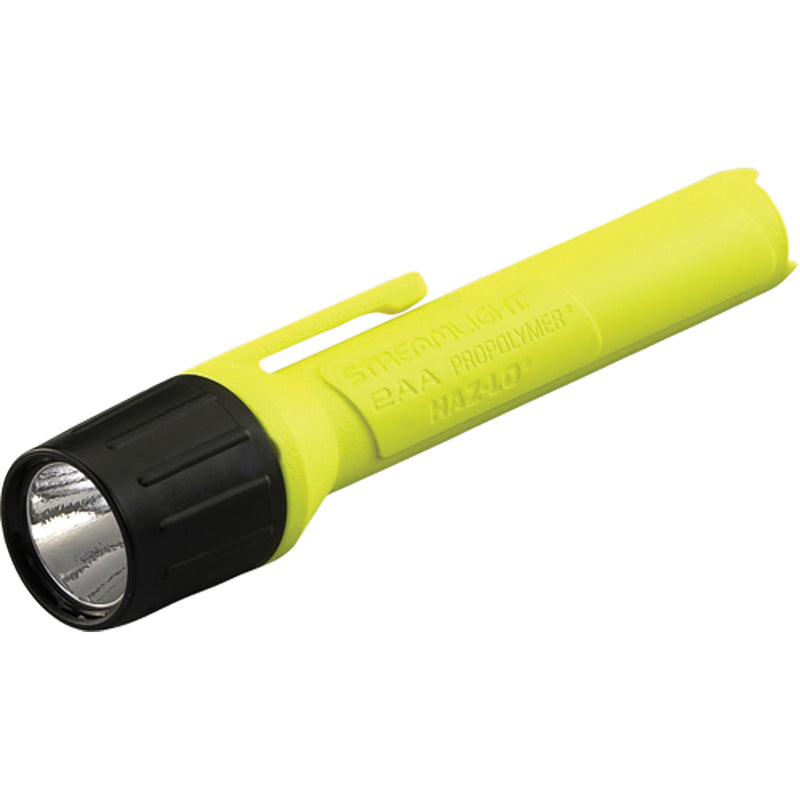 ProPolymer® Flashlight