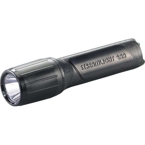 ProPolymer® Lux Flashlight