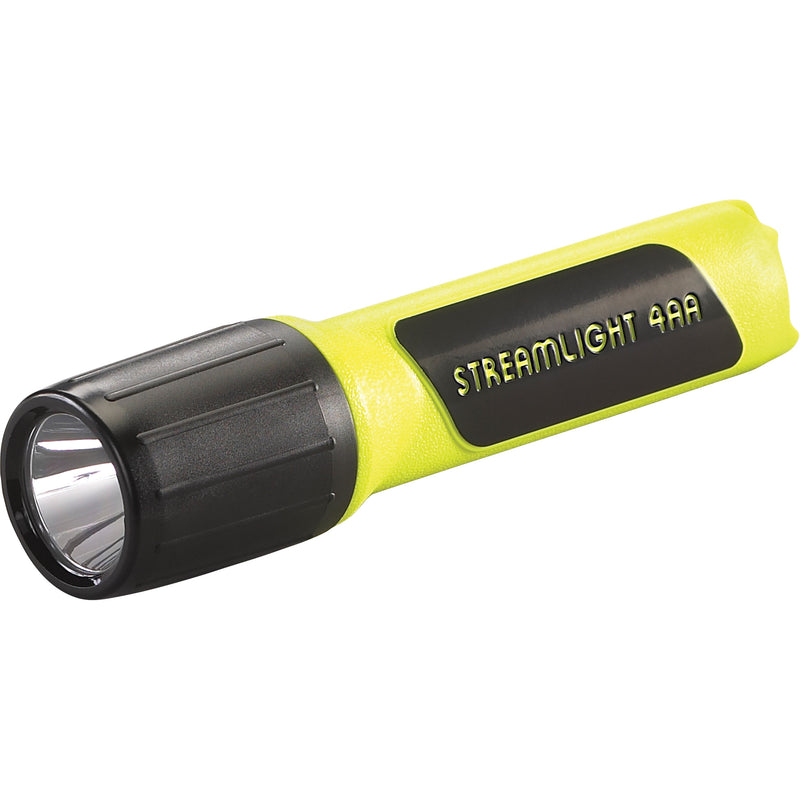ProPolymer® Lux Flashlight