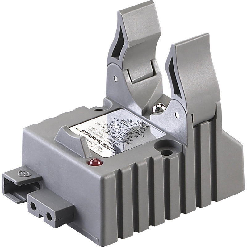 Stinger® Smart Flashlight Charger Holder