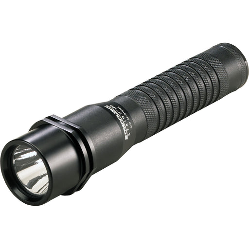 Strion® Flashlight with Charger