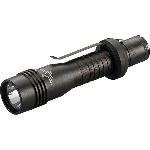 Strion HL® Flashlight with Charger