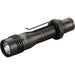 Strion HL® Flashlight with Charger
