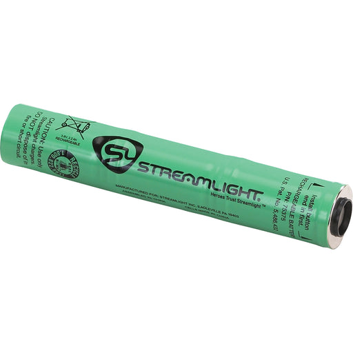 Stinger® NiMH Battery Stick