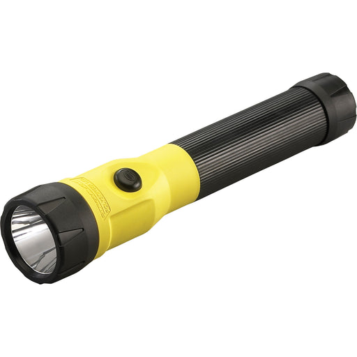 PolyStinger® Flashlight with Charger