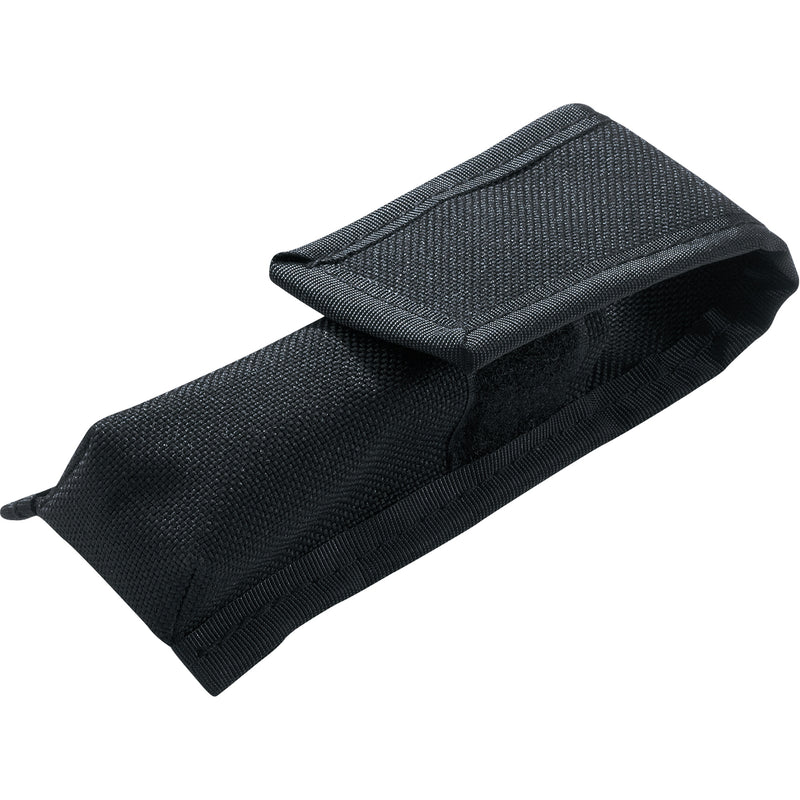 Flashlight Holster