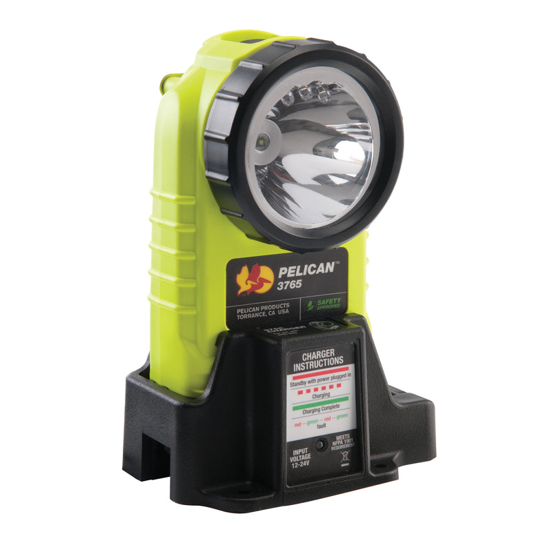 Right-Angle Light