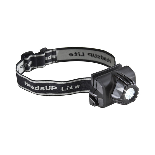 HeadsUp Lite™ 2690 Headlamp