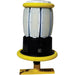 Beacon 360° Wide Area Light With Magnet Mount