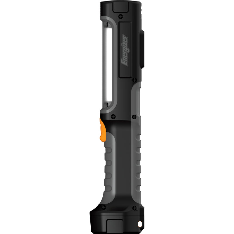 Hard Case® Rugged Work Light
