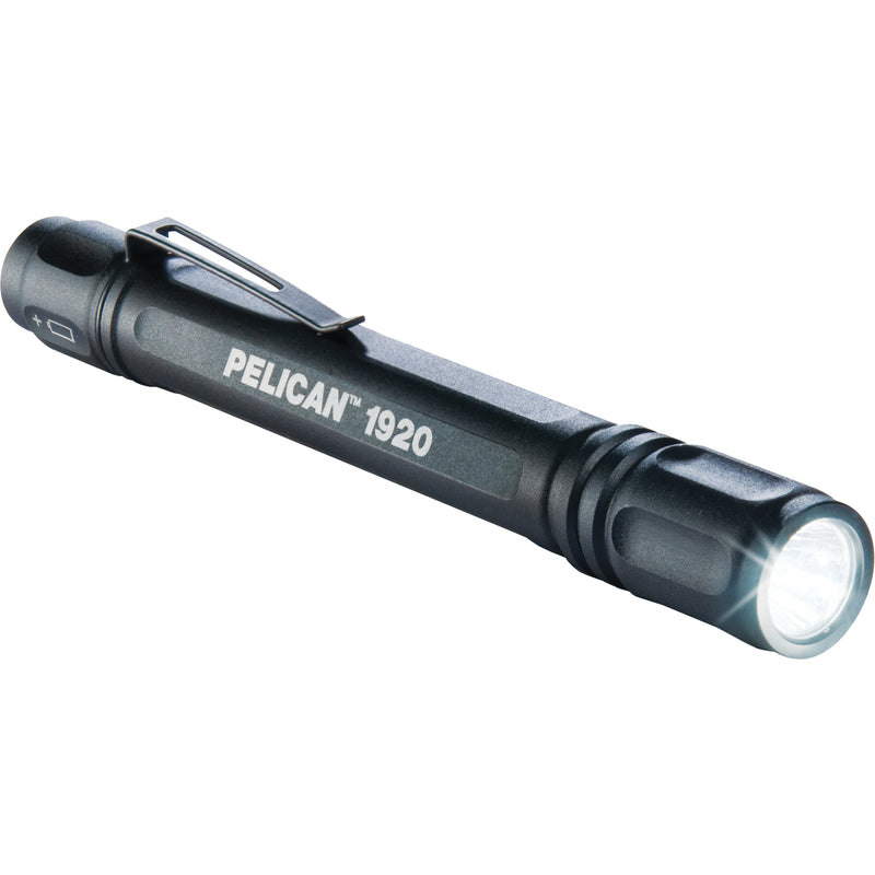 1920 ProGear™ Flashlights