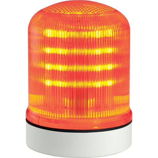 Streamline® Modular Multifunctional LED Beacons