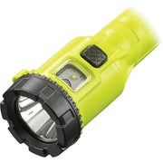 Dualie® 3AA Intrinsically Safe Flashlight