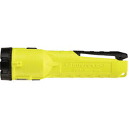 Dualie® 3AA Intrinsically Safe Flashlight