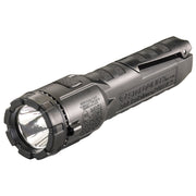Dualie® 3AA Intrinsically Safe Flashlight