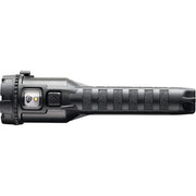 Dualie® 3AA Intrinsically Safe Flashlight