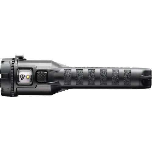 Dualie® 3AA Intrinsically Safe Flashlight