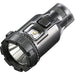 Dualie® 3AA Intrinsically Safe Flashlight