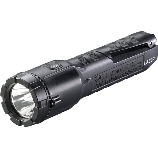 ProPolymer® Dualie® Laser Flashlights