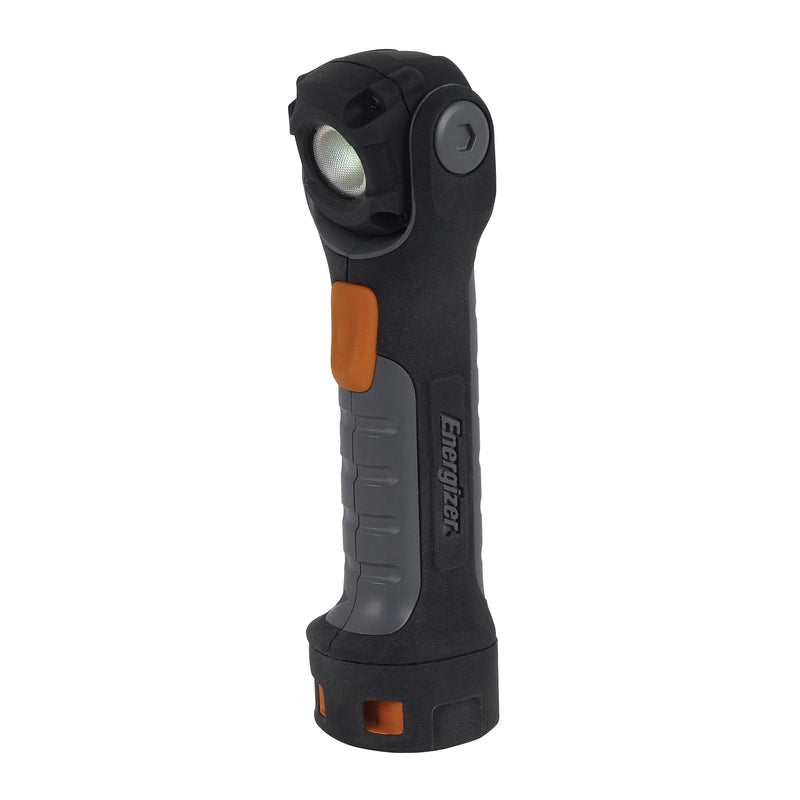 PivotPro Flashlights