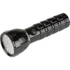 AFL300 Flashlight