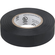 Electrical Tape