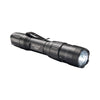 7600 Tactical Flashlight