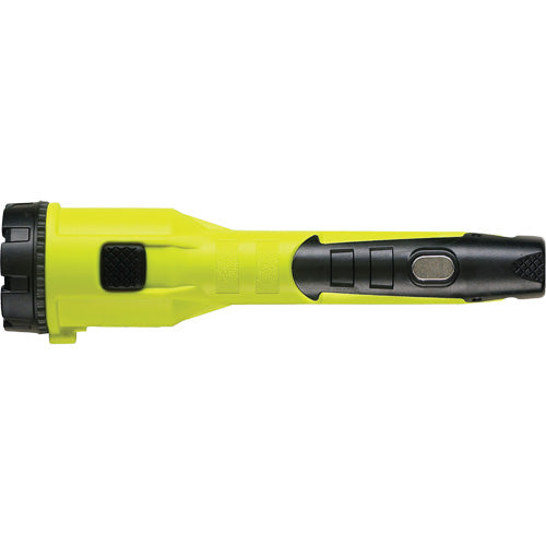 Dualie® Magnet Flashlight