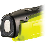 Dualie® Magnet Flashlight