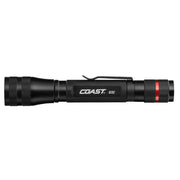 G32 Flashlight