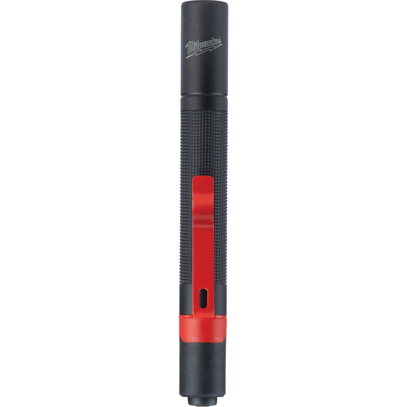 Penlight