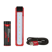 USB Rover™ Pocket Flood Light