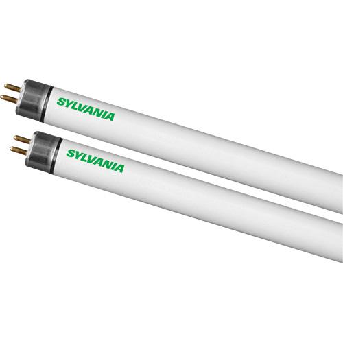 PENTRON® ECOLOGIC Fluorescent Lamps - 40 per Case