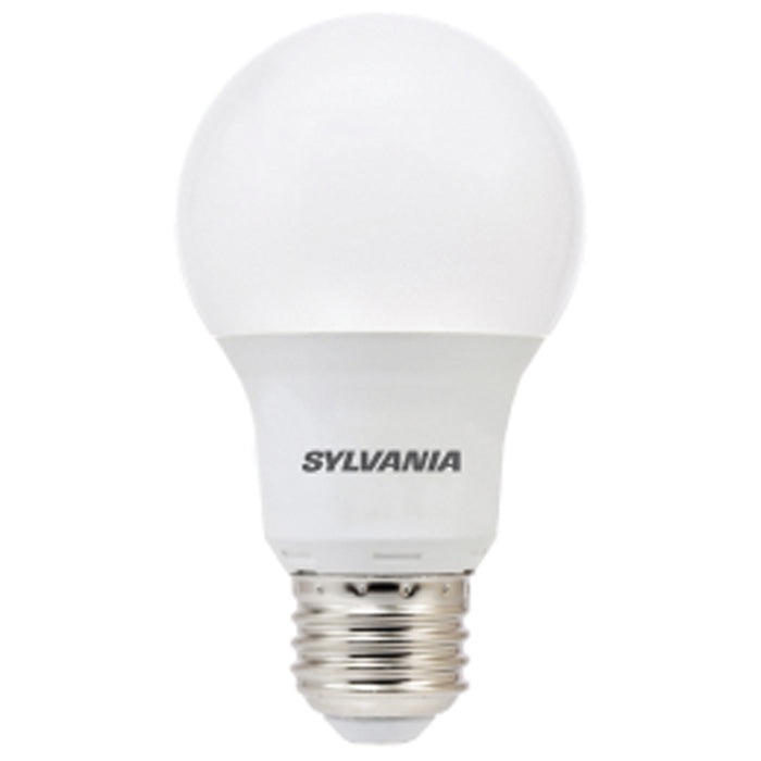 Sylvania Contractor Series LED A19 Lamp