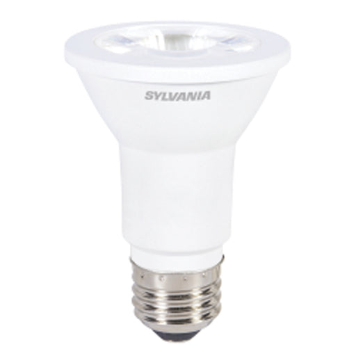 Sylvania Contractor Series LED PAR20 Lamp - 2 per Pack
