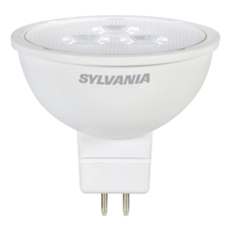 Sylvania Contractor Series LED MR16 Lamp - 3 per Pack