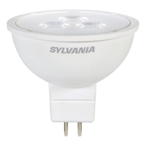 Sylvania Contractor Series LED MR16 Lamp - 3 per Pack
