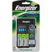 Energizer Recharge® 1-Hour Charger