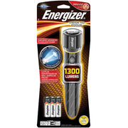 Vision HD Flashlight