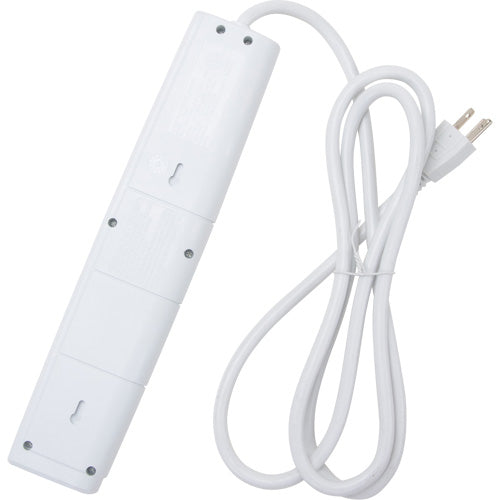 USB Charging Surge Protector