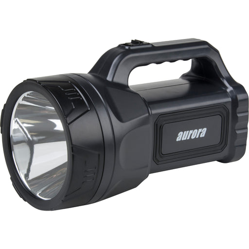 AFL400 LED Spotlight