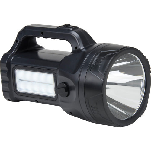 AFL400 LED Spotlight