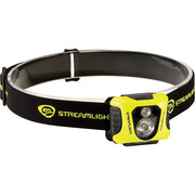 Enduro® Multi-Purpose Headlamp