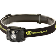 Enduro® Multi-Purpose Headlamp